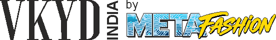 vkydlabs-india